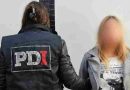 Cayó una falsa esteticista que usaba una matrícula ajena para atender pacientes en la ciudad