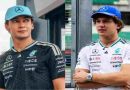 Fórmula 1: sanción para Russell en el GP de Singapur y Antonelli puede encaminar el título de pilotos