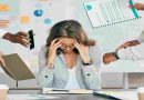 En el marco del “Día Mundial de la Salud Mental”, se resalta la importancia de cuidar el bienestar en el ámbito laboral