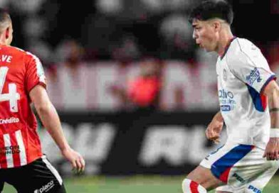San Lorenzo lo ganó en la última y se acercó a los playoffs del Torneo Clausura 2026