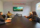 Santa Fe Produce Sustentable: la provincia lidera la acreditación ambiental para potenciar el comercio internacional