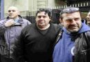 Segovia dijo que el paro de subtes va a seguir y lanzó una amenaza: “No jueguen con fuego”