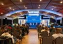 Semana del Clima: el municipio organiza diversas actividades abiertas a la comunidad