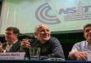 Los telefónicos cerraron un nuevo acuerdo paritario