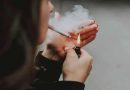 Nuevos consumos y desafíos para prevenir el tabaquismo en los adolescentes