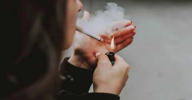 Nuevos consumos y desafíos para prevenir el tabaquismo en los adolescentes