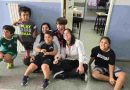 Acondroplasia en Argentina: los avances médicos todavía no llegan a todas las familias