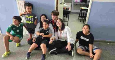 Acondroplasia en Argentina: los avances médicos todavía no llegan a todas las familias