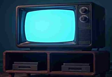 De la “caja boba” a la actualidad: se cumplen 75 años de la televisión argentina