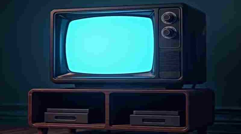 De la “caja boba” a la actualidad: se cumplen 75 años de la televisión argentina