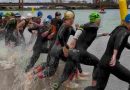 Con el triunfo del santafesino Tadeo Baruffato, la Copa Santa Fe de Triatlón reafirma el legado deportivo de la provincia