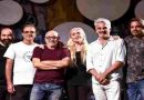 Este miércoles charla sobre la “Trova Rosarina” en el Sindicato de Seguro con invitados especiales