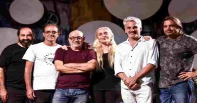 Este miércoles charla sobre la “Trova Rosarina” en el Sindicato de Seguro con invitados especiales