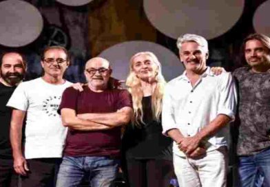 Este miércoles charla sobre la “Trova Rosarina” en el Sindicato de Seguro con invitados especiales