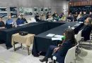 El Túnel Subfluvial capacita a todo su personal ante una eventual emergencia hídrica