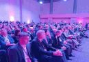 Turismo de Reuniones en Rosario: octubre arrancó con intensa agenda de congresos, ferias y encuentros