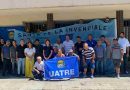 Paritaria rural: Un peón de Uatre  en octubre cobrará un salario básico en $ 1.200.000