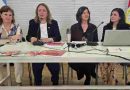 Santa Fe y Unicef Argentina actualizan las pautas de alimentación infantil y ponen el foco en los ultraprocesados